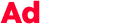 Logo du site