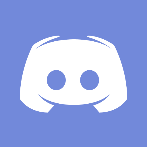Kewaris Hosting discord