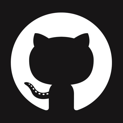 Kewaris Hosting GitHub