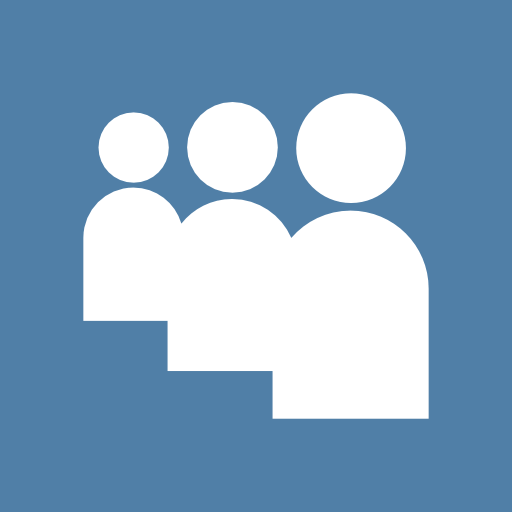 Kewaris Hosting Myspace