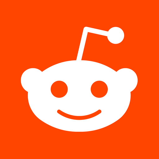 Kewaris Hosting reddit