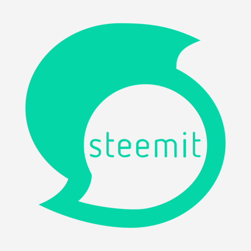 Kewaris Hosting Steemit