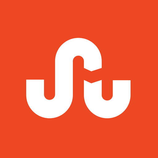 Kewaris Hosting StumbleUpon
